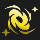 TFT17_Augment_DarkStar_WhiteHole