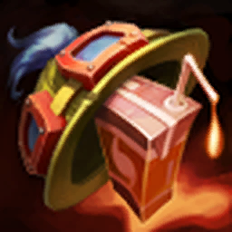 TFT_Item_Artifact_CappaJuice