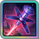 TFT17_AnimaSquadItem_Tier2_Annihilator