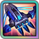 TFT17_AnimaSquadItem_Tier2_BattleBunnyCrossbow