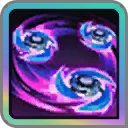 TFT17_AnimaSquadItem_Tier2_CyclonicSlicers
