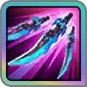 TFT17_AnimaSquadItem_Tier2_EchoingBatblades