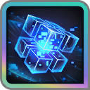 TFT17_AnimaSquadItem_Tier2_IceblastArmor