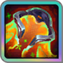TFT17_AnimaSquadItem_Tier2_RadiantField