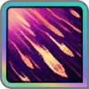 TFT17_AnimaSquadItem_Tier1_RocketSwarm