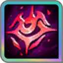 TFT17_AnimaSquadItem_Tier1_SavageSlicer