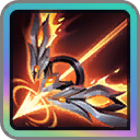 TFT17_AnimaSquadItem_Tier2_SearingShortbow