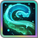 TFT17_AnimaSquadItem_Tier1_TentacleSlam