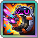 TFT17_AnimaSquadItem_Tier2_UwuBlaster