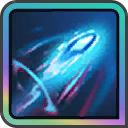 TFT17_AnimaSquadItem_Tier1_GuidingHex