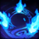 TFT17_Item_Artifact_AhriArtifact