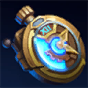 TFT17_Item_Artifact_EkkoArtifact