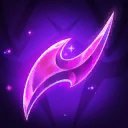 TFT17_Item_Artifact_EvelynnArtifact