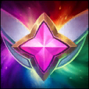 TFT17_Item_Artifact_SorakaArtifact