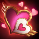 TFT17_Item_Artifact_VarusArtifact