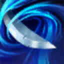 Yasuo'nun Kılıç Sanatı
