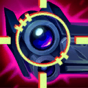 TFT17_Item_PsyOps_TargetlockMod