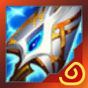 DA_Artifact_Manazane