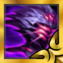 DA_AdaptiveHelm_Radiant