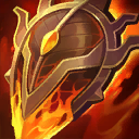 TFT_Item_Artifact_AegisOfDawn