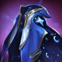 TFT_Item_Artifact_AegisOfDusk