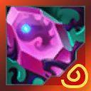 DA_Artifact_ForbiddenIdol